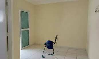 Imagem 7: Sobrado para alugar tem 214 metros quadrados com 3 quartos