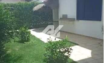 Imagem 3: Casa de condomínio térrea para aluguel com 400 metros quadrados com 3 quartos