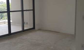 Imagem 3: APARTAMENTO - BUTANTÃ - SP