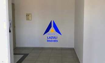 Imagem 2: Apartamento no Condomínio Villa Flora