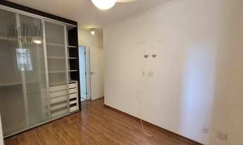 Imagem 6: Apartamento com 2 dormitórios para alugar, 60 m² por R$ 4.680,00/mês - Vila Leopoldina - S
