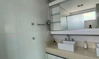 Imagem 7: Privilege Club - 3 dormitórios - 178m² - Adrianópolis