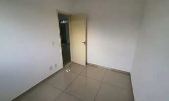 Imagem 5: Apartamento pra locação 55m² na região da Pampulha