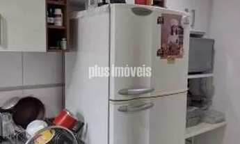 Imagem 7: Lazer e segurança para toda a família