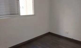 Imagem 4: Apartamento para venda possui 76 metros quadrados com 3 quartos em Aclimação - São Paulo