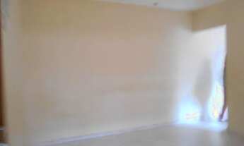 Imagem 4: Casa para aluguel possui 95 metros quadrados com 3 quartos