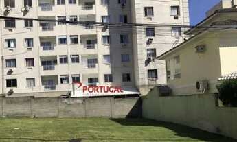 Imagem 3: Terreno à venda, 210 m² por R$ 150.000,00 - Granja dos Cavaleiros - Macaé/RJ