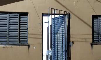 Imagem 4: Vendo casa em Icoaraci