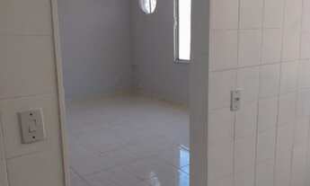 Imagem 7: Ilha do Governador Portuguesa Apartamento Tipo Casa