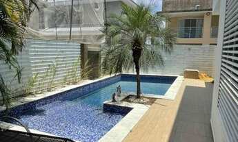 Imagem: Casa em Condomínio para Venda em Parnamirim