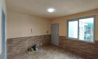 Imagem 5: PORTO ALEGRE - Apartamento Padrão - Humaita