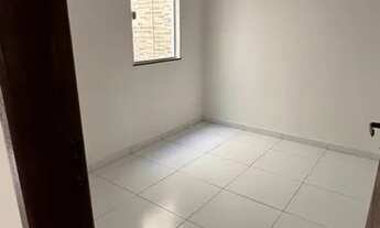 Imagem 3: Alugasse casa no Francisco pinto , ZAP: