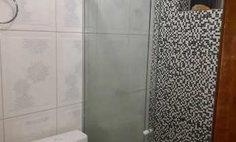 Imagem 4: Apto rua Tijuca pq. Ipê 600,00