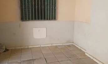 Imagem 6: Casa de 2 quartos em São Sebastião, DF