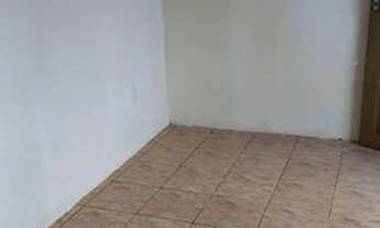 Imagem: Aluga-se Kitnet na Cidade Operaria