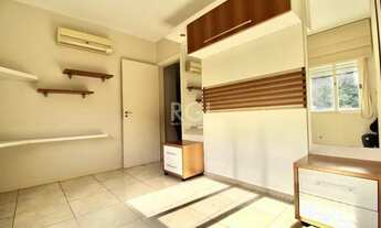 Imagem 7: Apartamento para Venda - 71m², 2 dormitórios, 1 vaga - Teresópolis