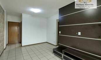 Imagem 5: Apartamento para alugar no bairro Parque 10 de Novembro - Manaus/AM