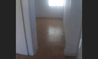 Imagem 3: Apartamento com 2 dormitórios à venda, 75 m² por R$ 800.000,00 - Pinheiros - São Paulo/SP