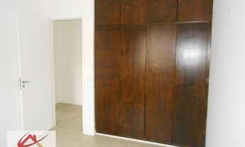 Imagem 6: Apartamento com 2 dormitórios para alugar Rua Gomes de Carvalho 873 Vila Olímpia