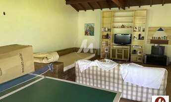 Imagem 4: Chacara (chacara) 2 dormitórios/suite, cozinha planejada, portaria 24 horas, em condomínio