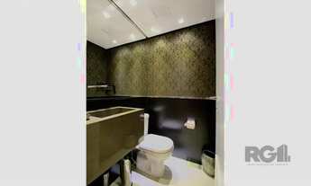 Imagem 7: Apartamento em Jardim do Salso