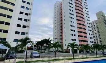 Imagem: SUN HAPPY - ABEL CABRAL