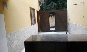 Imagem 2: Casa para venda Proximo a todo comercio da região de São Gonçalo/RJ- Aceita Financiamento!