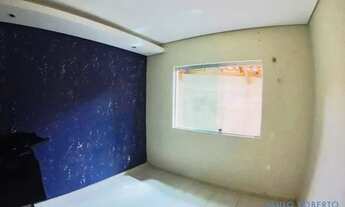 Imagem 6: CASA TÉRREA - RESIDENCIAL VISÃO - MG