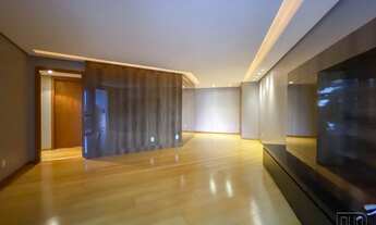 Imagem 3: Caxias do Sul - Apartamento Padrão - Rio Branco