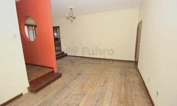 Imagem 3: Pelotas - Casa Padrão - Centro