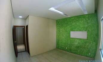 Imagem 4: CASA TÉRREA - RESIDENCIAL VISÃO - MG