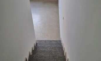 Imagem 7: Casa para venda possui 72 metros quadrados com 2 quartos em Vila Siria - São Paulo - SP