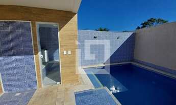 Imagem 4: RECREIO - RIVIERA DEL SOL - CASA LUXUOSA - ENTRAR E MORAR - EXCELENTE OPORTUNIDADE