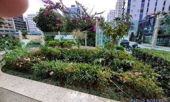 Imagem 7: APARTAMENTO - CENTRO - SC