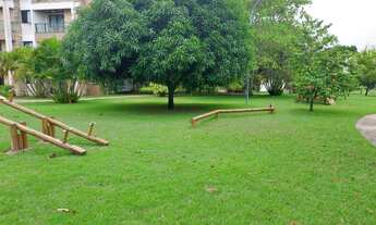 Imagem 6: ILOA Residence Apt completo