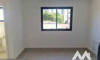 Imagem 4: Apartamento Padrão Barro Preto