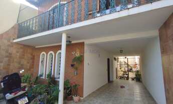 Imagem 6: Jundiaí - Casa Padrão - Vila Guilherme