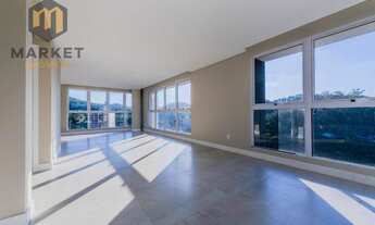 Imagem 6: Apartamento Edifício Ingo Hering