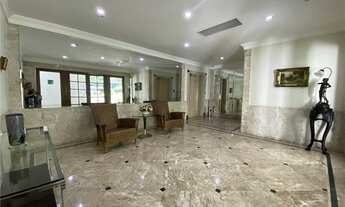 Imagem 2: Apartamento à venda 2 quartos Rio2 Barra da Tijuca