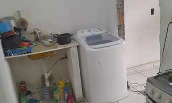 Imagem 5: Alugo casa 02 quartos