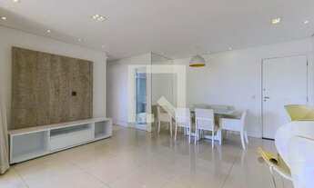 Imagem 4: Apartamento para Aluguel - Vila Maria , 2 Quartos, 80 m2