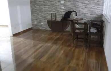 Imagem 5: CASA SOBREPOSTA - VILA FRANCA - SP