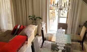 Imagem: Casa à venda no bairro Engordadouro - Jundiaí/SP