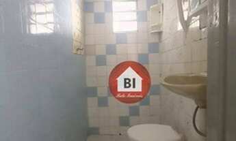 Imagem 4: Casa para aluguel - Vila Matilde - São Paulo/SP - 1 Dormitório - 30 Metros Quadrados