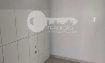 Imagem 3: APARTAMENTO RESIDENCIAL em ITAJAÍ - SC, ESPINHEIROS