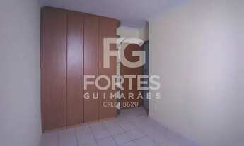 Imagem 7: Ribeirão Preto - Apartamento - Presidente Médici