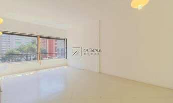 Imagem 3: Apartamento Venda 3 Dormitórios - 110 m² Bela Vista