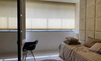 Imagem 3: Casa para venda com 122 metros quadrados com 3 quartos em Jardim Ester - São Paulo - SP