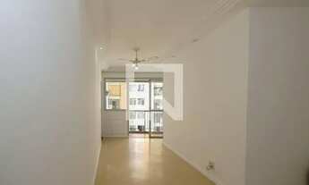 Imagem 7: Apartamento para Aluguel - Maracanã, 3 Quartos, 88 m2