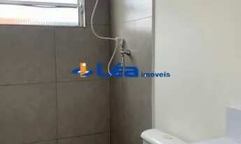 Imagem 7: Sobrado RESIDENCIAL em SUZANO - SP, PARQUE MARIA HELENA